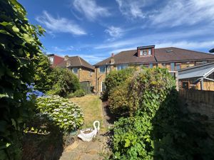 Photo 8- click for photo gallery